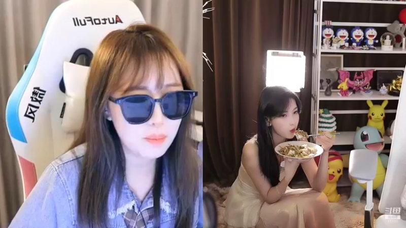 【2022-08-27 20点场】叶知秋Vanessa：秋：黄金双倍 越努力越幸运