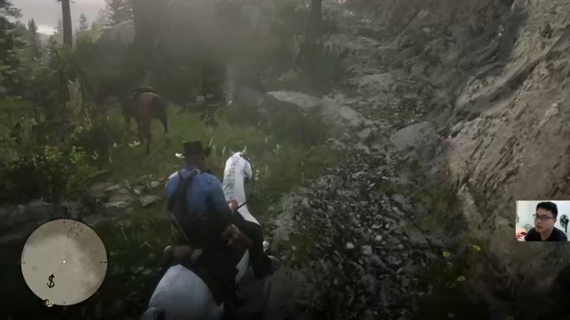 【2022-08-27 22点场】超人JAX解说：正能量直播间 677156