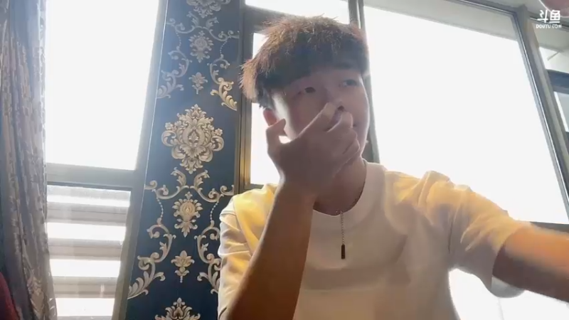 【2022-08-24 18点场】意念Oo：念念子：浅播一下