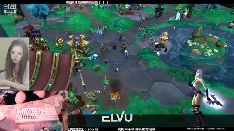 【2022-08-27 00点场】bbsowat：chopchop！！！！倾国倾城酸菜！！