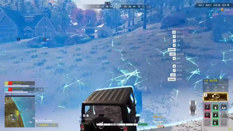 【2022-08-26 23点场】郑伟丶：做大做强 再创辉煌 86828