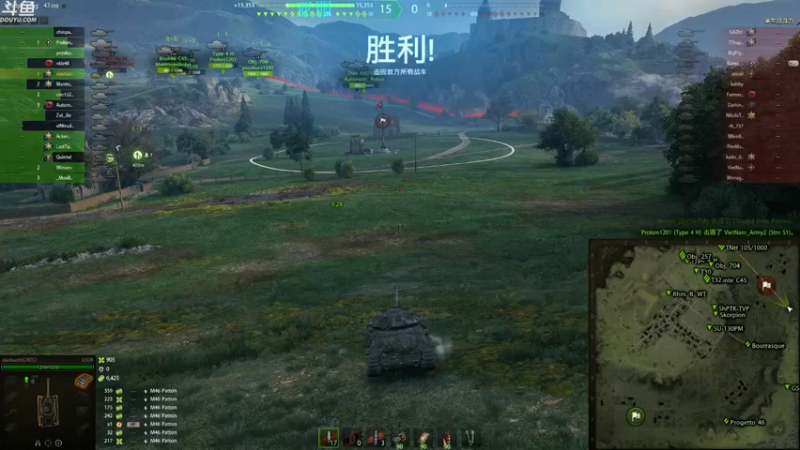 【2022-08-21 18点场】W魏小涛：小涛很调皮