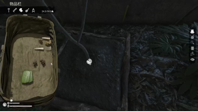 【2022-08-26 22点场】秀才冷男：905.紧张又刺激的一天，开始拉~家人们