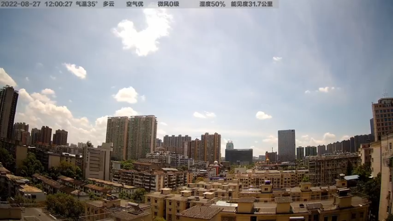 【2022-08-27 12点场】超级小桀：你真以为马里奥是个简单的游戏？？