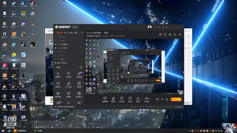 【2022-08-27 16点场】imxiaoxin：【✘-✘】黑白双撒！