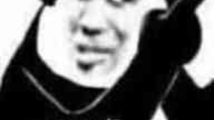 单排老六吃鸡局