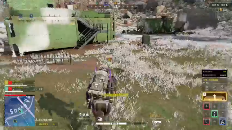 【2022-08-26 21点场】郑伟丶：做大做强 再创辉煌 86828