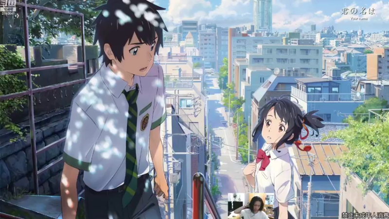 【2022-08-25 20点场】黑麦whisky丶：如何摆大烂