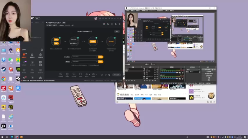 【2022-08-26 15点场】一碗饭饭o：❤小奶团❤开心开心极了