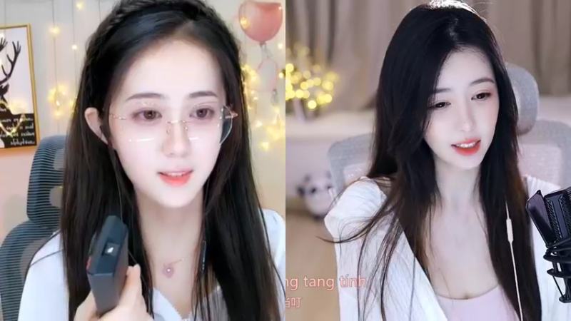 【2022-08-27 01点场】晒网的慧儿呀：谁还不是个忙碌的小孩