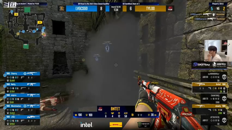 【2022-08-27 18点场】赖小峰：最温柔的直播间 93936