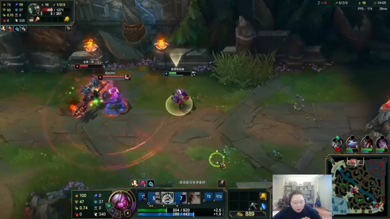 【2022-08-27 08点场】即将拥有人鱼线的PDD：兄弟们九月见