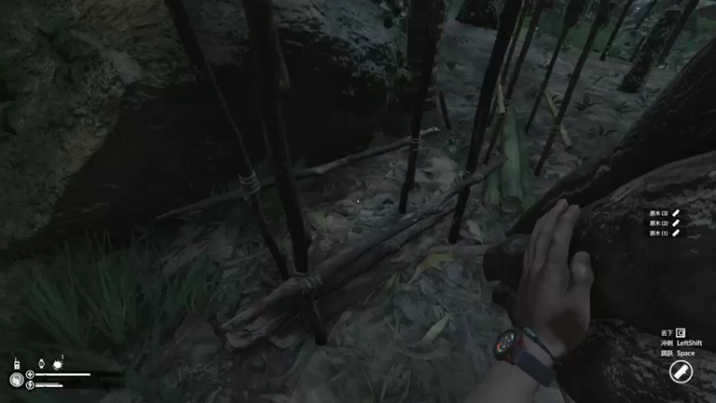 【2022-08-27 00点场】秀才冷男：905.紧张又刺激的一天，开始拉~家人们