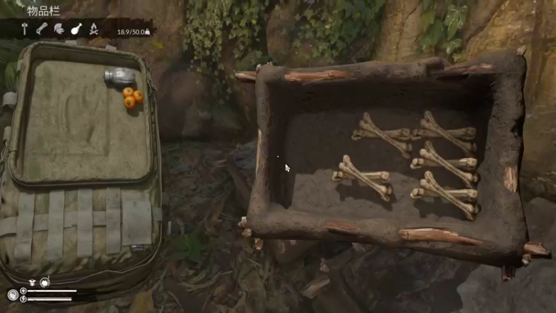 【2022-08-26 20点场】秀才冷男：905.紧张又刺激的一天，开始拉~家人们