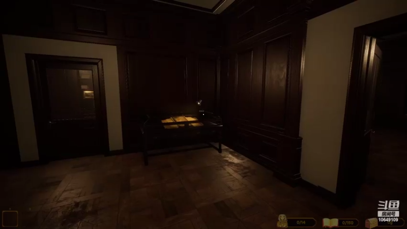 【2022-08-24 18点场】小夫的嘴巨硬：纯纯天赋型选手