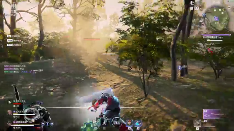 【2022-08-26 17点场】野猪九月：【小奶团】拉闸