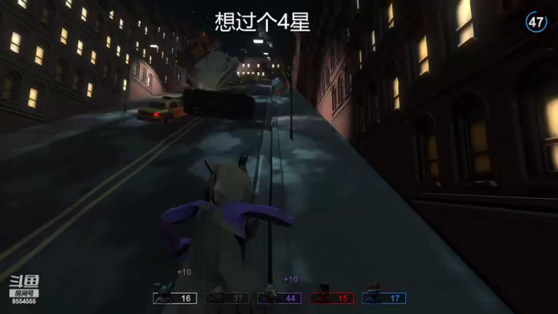 【2022-08-26 21点场】野猪九月：【小奶团】拉闸