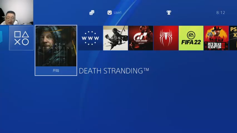 FIFA2022足球2022-08-27 08-31-25 (2)