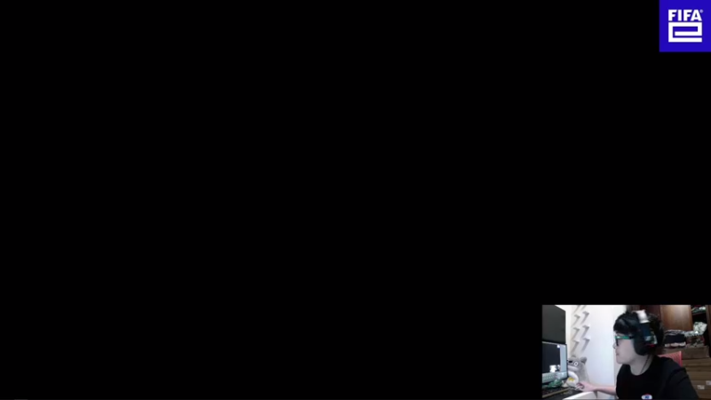 【2022-08-27 00点场】LOT29：继续冲球王~