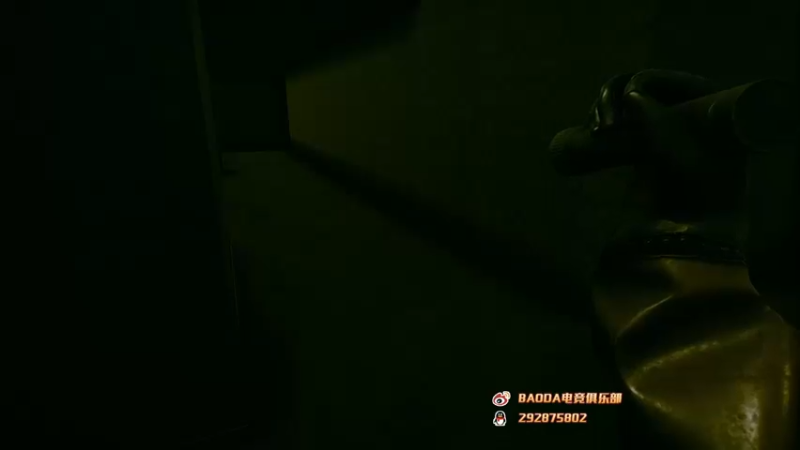 【2022-08-28 18点场】小铭XiaoMing阿：小铭：过过福星宝贝们~