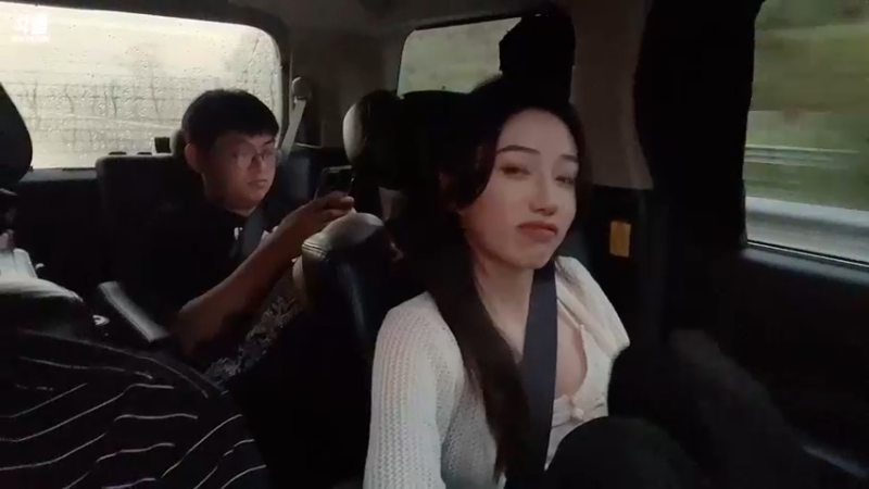 【2022-08-26 17点场】douyu小漠：宁波主播集合斗罗大陆