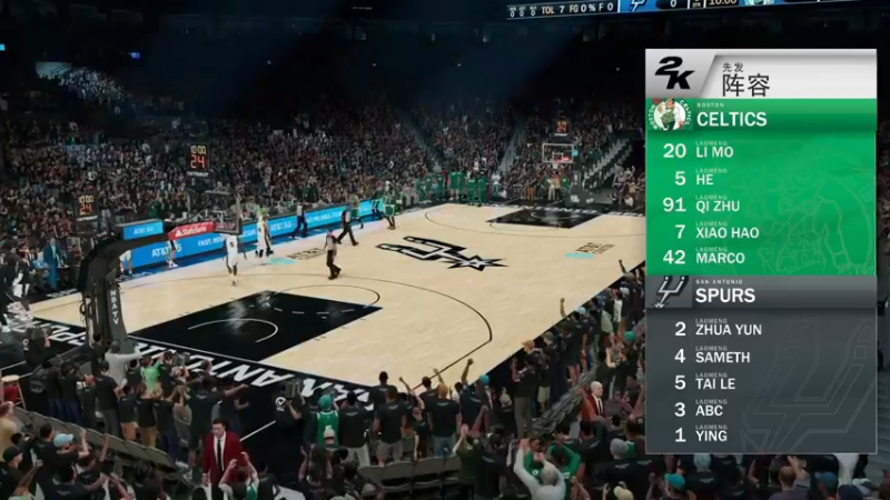 【2022-08-27 22点场】孟孟孟孟辰：单刀屠边局进来听故事，孟大胆游戏时间