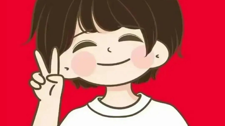 全区挑战排队活动滴滴