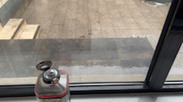 A扬丷发布了一个斗鱼视频2022-08-28