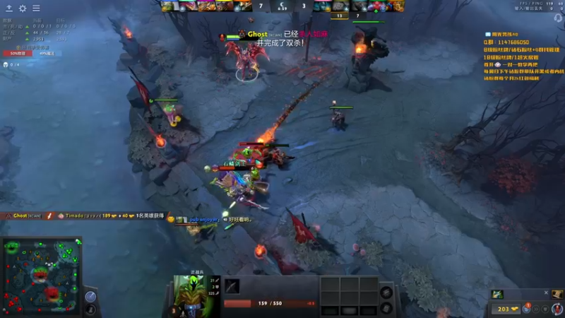 【2022-08-27 22点场】阳光男孩Aq：【新版本】研究下！！！！7718843