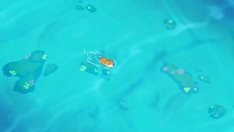 【2022-08-20 14点场】丨绅士瑄丨：钻粉狂欢！2.5倍开始！