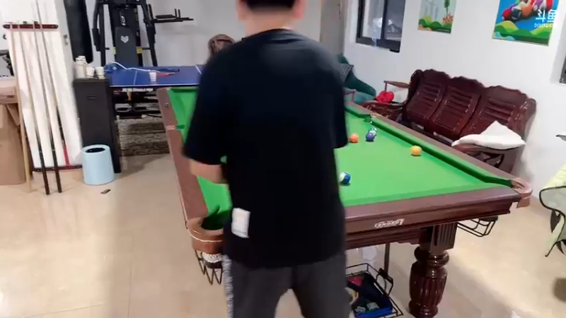 【2022-08-26 17点场】douyu小漠：宁波主播集合斗罗大陆