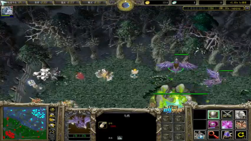 【2022-08-28 13点场】肖璐s：早上好！  巅峰赛季