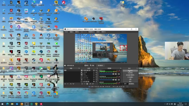 【2022-08-28 10点场】yjjimpaopao：周日双倍 ipao冲！！！