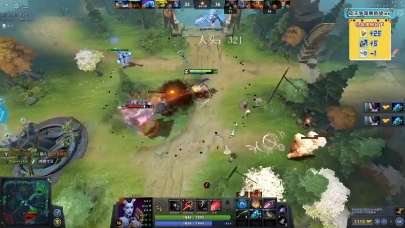 【2022-08-28 00点场】小粥泥浆：【新版本】关键词:护甲+1史诗加强