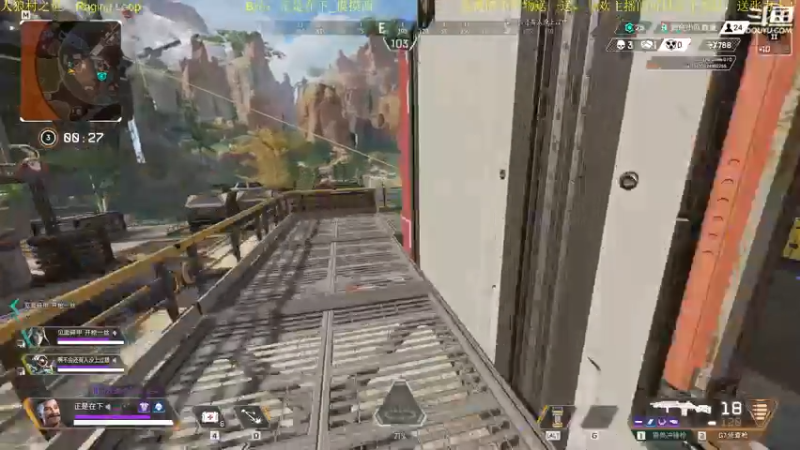 【2022-08-28 00点场】正是在下摸摸西：新人主播，多多关照！10258996