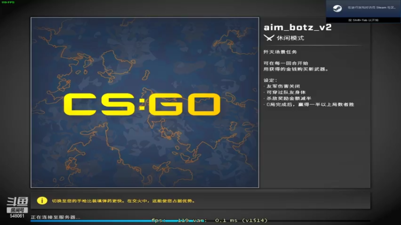 【2022-08-28 02点场】阿二Ayer：黄金三倍：不死终会出头，加油