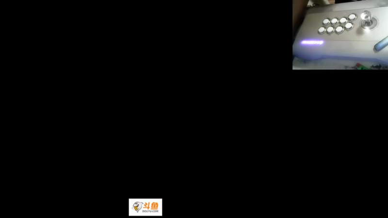 【2022-08-27 21点场】安徽东京re：一天不挨揍 浑身都难受！！118523