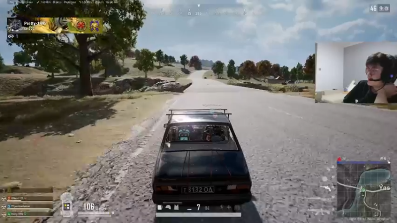 【2022-08-27 20点场】何二抛zZ：2pao：每天都练如何嘴硬