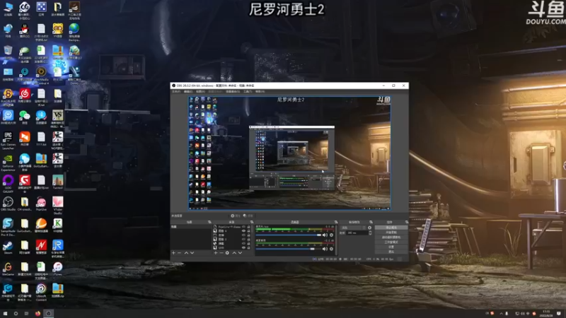 【2022-08-28 17点场】荣耀洋洋：【洋洋】小众，独立，单机游戏！