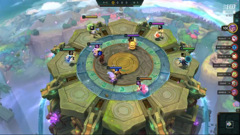 【2022-08-28 13点场】草莓：草莓：今天双倍贡献值