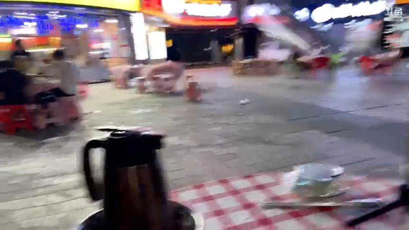 【2022-08-28 20点场】主播阿郎：团游集结号