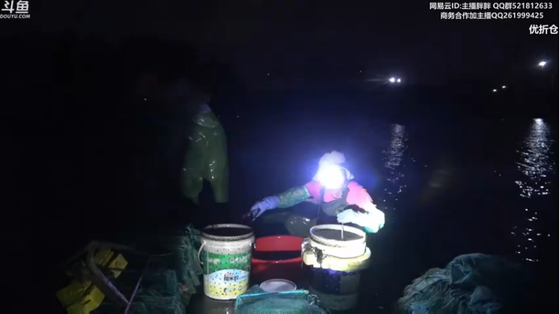 【2022-08-28 03点场】胖胖灬：胖胖OB：EDG TES 韩服练习！