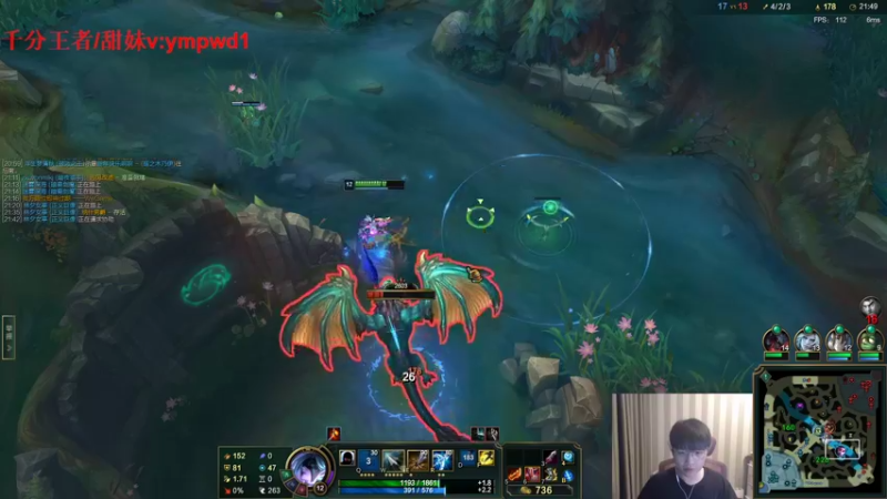 【2022-08-28 18点场】微笑：微笑：经典父子双排！