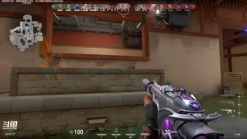 【2022-08-28 00点场】阿的痴adc：【非常互娱】6JH!!!!!