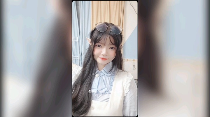 我的心想唱首歌给你听