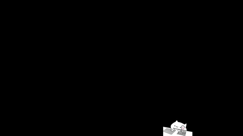 【2022-08-28 11点场】兰博质检员：天际没有线