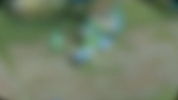 王者荣耀击杀集锦5