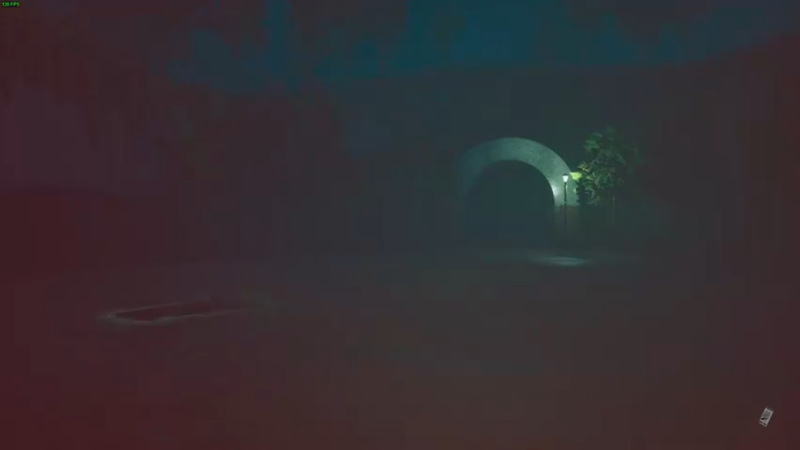 【2022-08-28 00点场】瓜皮蛙蛙：【青蛙】双倍亲密度