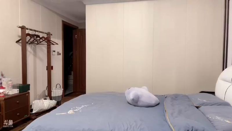 【2022-08-26 23点场】douyu小漠：宁波主播集合斗罗大陆