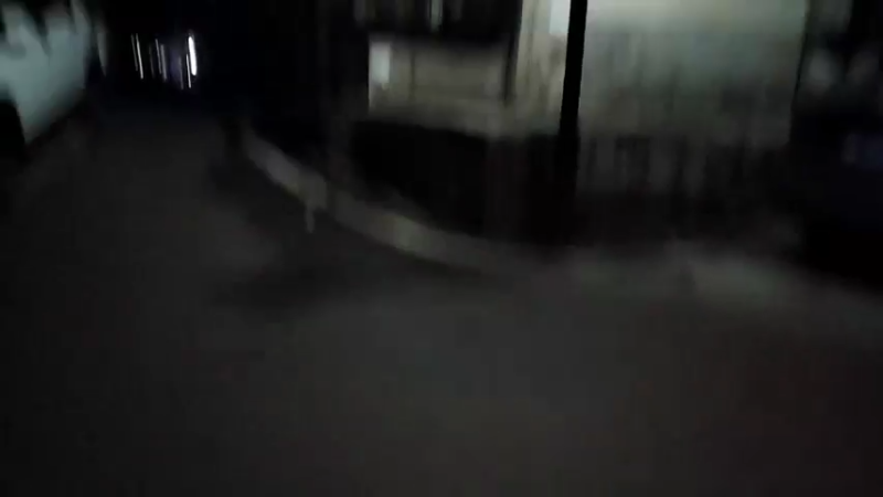 【2022-08-27 22点场】蓝战非OvO：长沙捉迷藏，捉到发5000